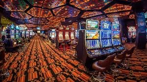 bad pro Live tables