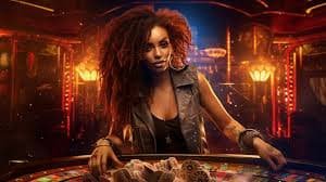 bad pro Live Casino